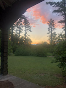 image SummitAtSunset1.jpg 