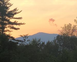 image SummitAtSunset2.jpg 