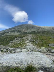 image SummitFromLoinsHead.jpg 
