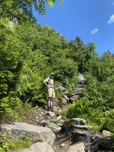 image YONtheHiker.jpg 