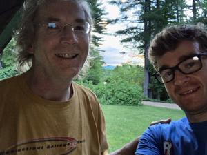 image FromPorch.jpg 