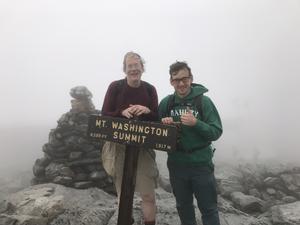 image IMG_1128.JPG 