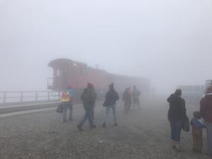 image IMG_1144.JPG 