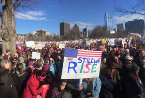 image BostonWomensMarch.jpg 