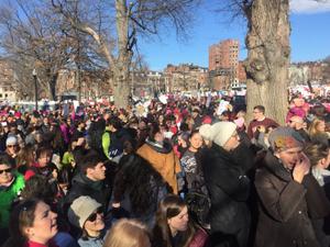 image BostonWomensMarch1.jpg 