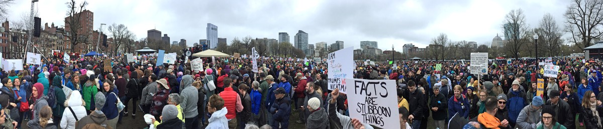 panorama MarchForScience1.jpg 