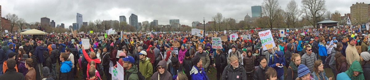 panorama MarchForScience2.jpg 