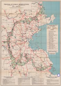 image BayCircuitMap19303167x4480.jpg 