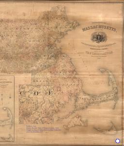 image Borden1844x6734x4400inset.jpg 