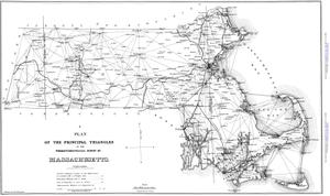 image BordenTriangles3680.jpg 