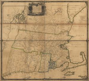 image Douglass1755.jpg 