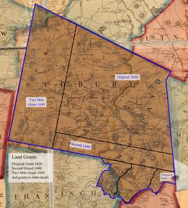 image GrantsOverWalling1856MapP6_3840x4243.jpg 