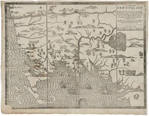 image MapOfNewEngland1676x3520x2769.jpg 
