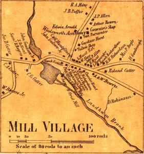image MillVillage1856Walling.jpg 