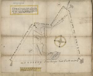 image NonesuchPond1687MA_3360x2775.jpg 
