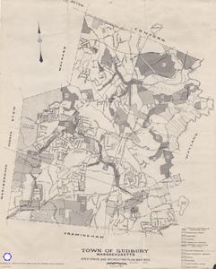 image OpenSpace1970x3532x4400.jpg 