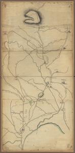 image RoxburyToConcordRnDx2400x4900.jpg 