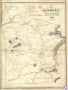 image SHSWoodSudbury1200.jpg 