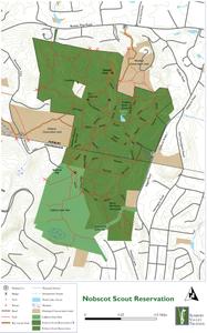 image SVTNobscotTrailMap1221x1950.jpg 