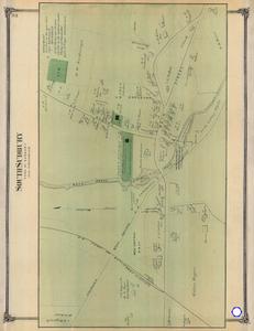 image SouthSudbury1875Beers_3388x4392.jpg 