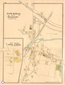 image SouthSudbury1889Walker_3413x4480.jpg 