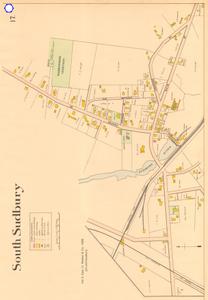 image South Sudbury 1908.jpg 
