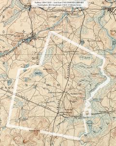 image Sudbury1894USGS15border1458x1824.jpg 