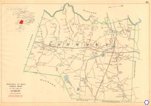 image Sudbury1908Walker4480x3140.jpg 