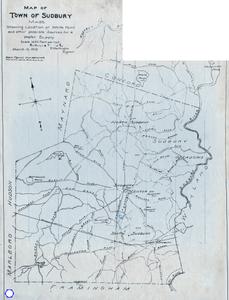 image Sudbury1910water3414x4480.jpg 