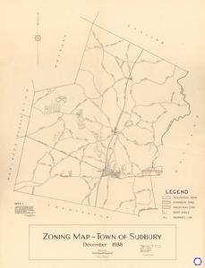 image Sudbury1938Zoning3414x4480.jpg 