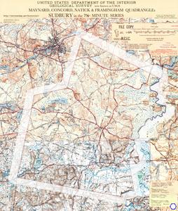 image Sudbury1943USGSx3800x4480.jpg 