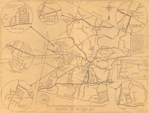 image Sudbury1956Dods3520x2682.jpg 