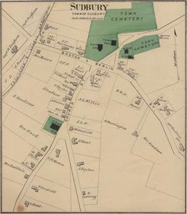 image SudburyCenter1875Beers1675x1920.jpg 