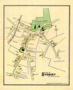 image SudburyCenter1889GHW2000x2475.jpg 