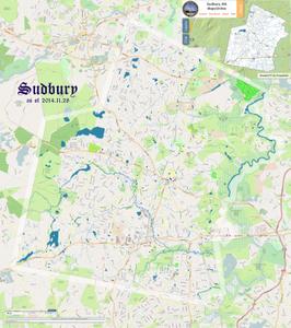image SudburyCurrentMap20141128.jpg 