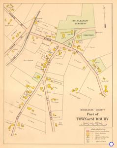 image TownCenter1908Walker3564x4480.jpg 