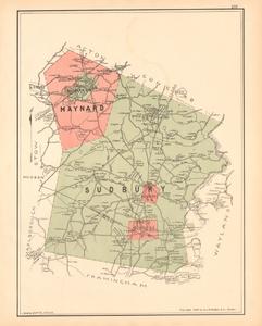 image Walker1889x3599x4480.jpg 