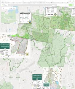 image TipRock20kTownMaps2400.jpg 