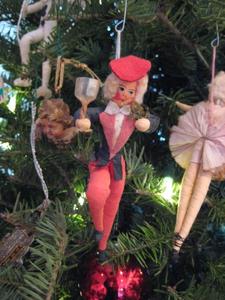 image IMG_1749.jpg 