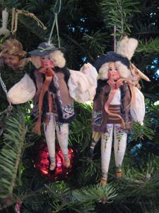 image IMG_1753.jpg 
