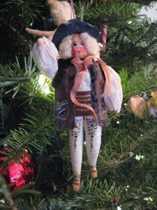 image IMG_1754.jpg 