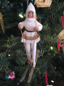 image IMG_1758.JPG 