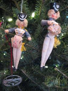 image IMG_1764.jpg 