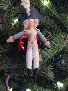 image IMG_1770.jpg 