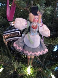 image IMG_1775.jpg 