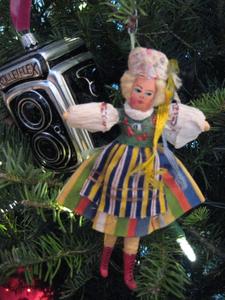 image IMG_1776.jpg 