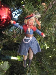 image IMG_1784.jpg 