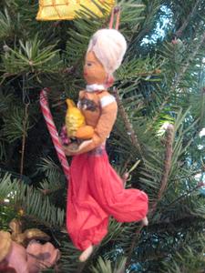 image IMG_1801.jpg 