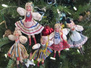 image IMG_1810.JPG 